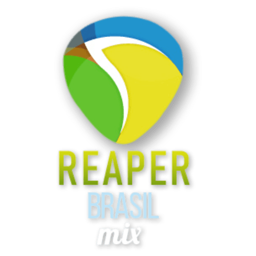 cropped-Logo-canal-Reaper-Brasil-mix-transparente.png